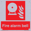 fire-alarm-bell~
